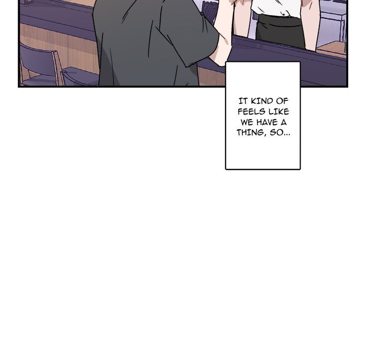 Read A Future with You chapter 27 image 17 on Lezhin