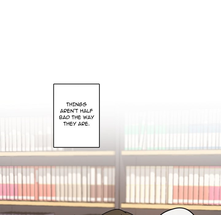 Read A Future with You chapter 27 image 18 on Lezhin