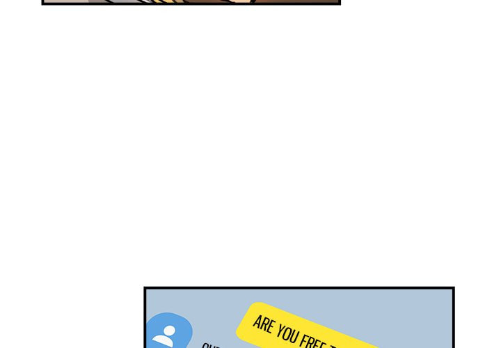 Read A Future with You chapter 27 image 2 on Lezhin