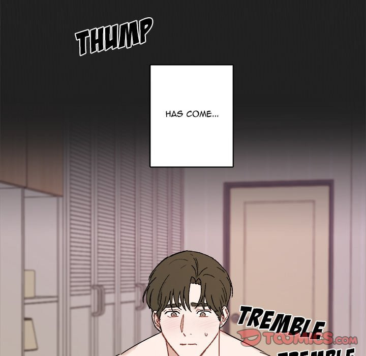 Read A Future with You chapter 27 image 25 on Lezhin