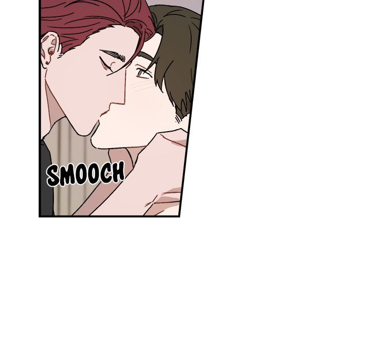 Read A Future with You chapter 27 image 33 on Lezhin