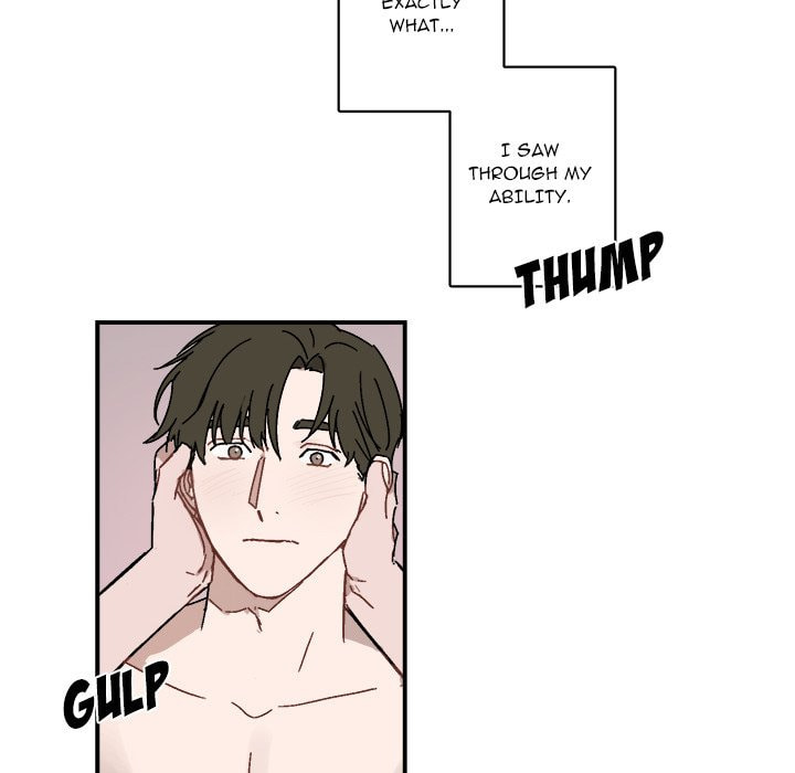 Read A Future with You chapter 27 image 37 on Lezhin