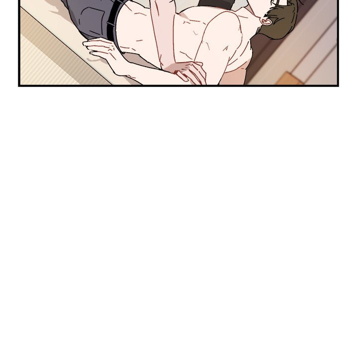 Read A Future with You chapter 27 image 43 on Lezhin
