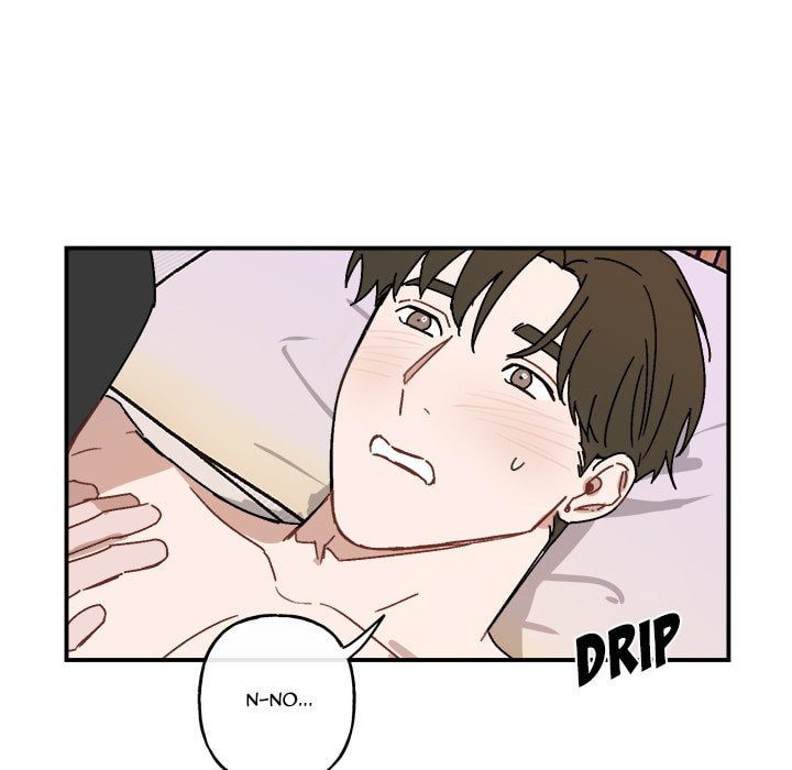 Read A Future with You chapter 27 image 50 on Lezhin