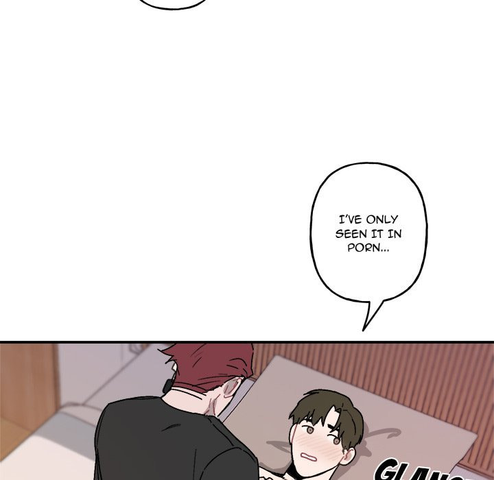 Read A Future with You chapter 27 image 51 on Lezhin