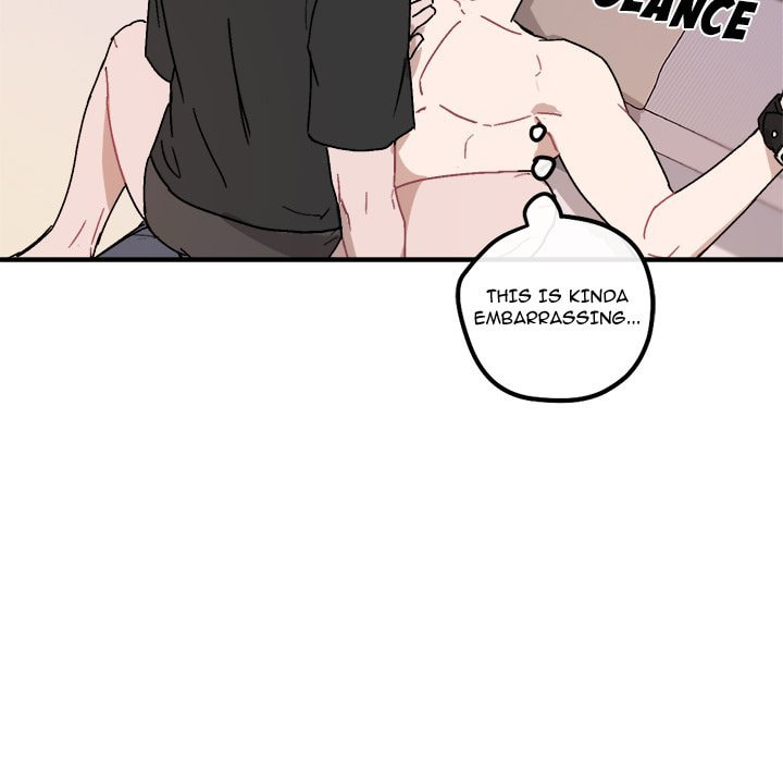 Read A Future with You chapter 27 image 52 on Lezhin