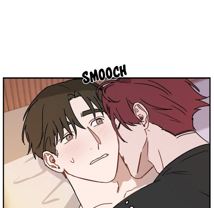 Read A Future with You chapter 27 image 57 on Lezhin