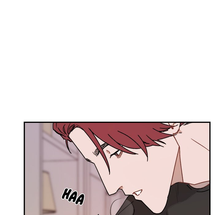 Read A Future with You chapter 27 image 61 on Lezhin