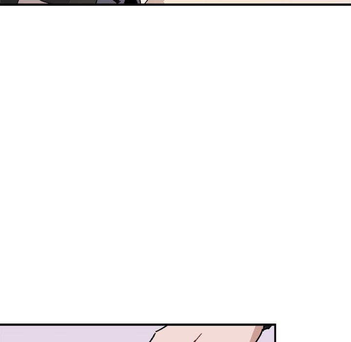 Read A Future with You chapter 27 image 65 on Lezhin