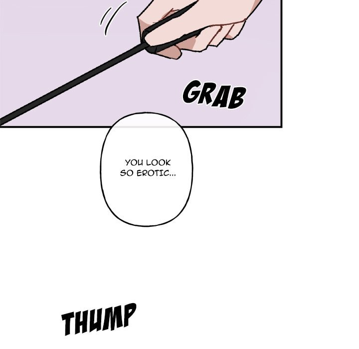 Read A Future with You chapter 27 image 66 on Lezhin