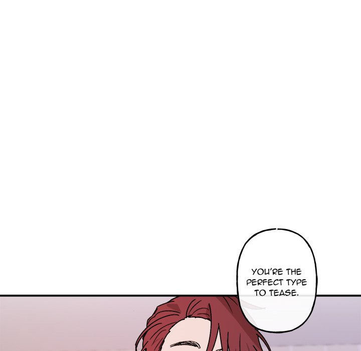 Read A Future with You chapter 27 image 67 on Lezhin