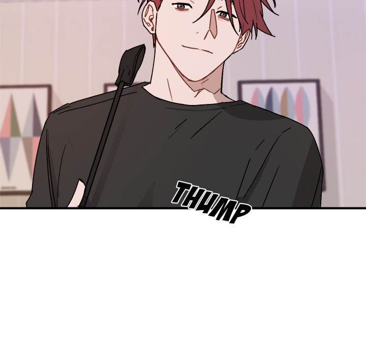 Read A Future with You chapter 27 image 68 on Lezhin