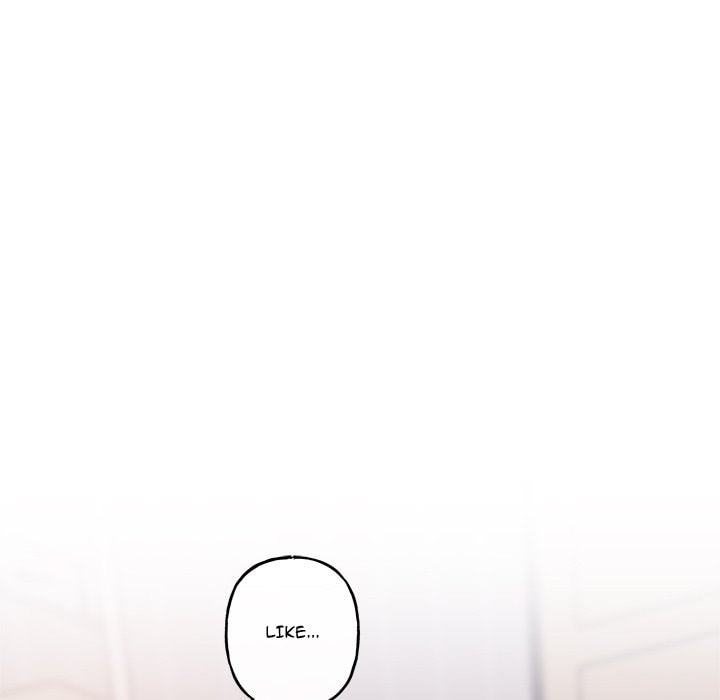 Read A Future with You chapter 28 image 18 on Lezhin