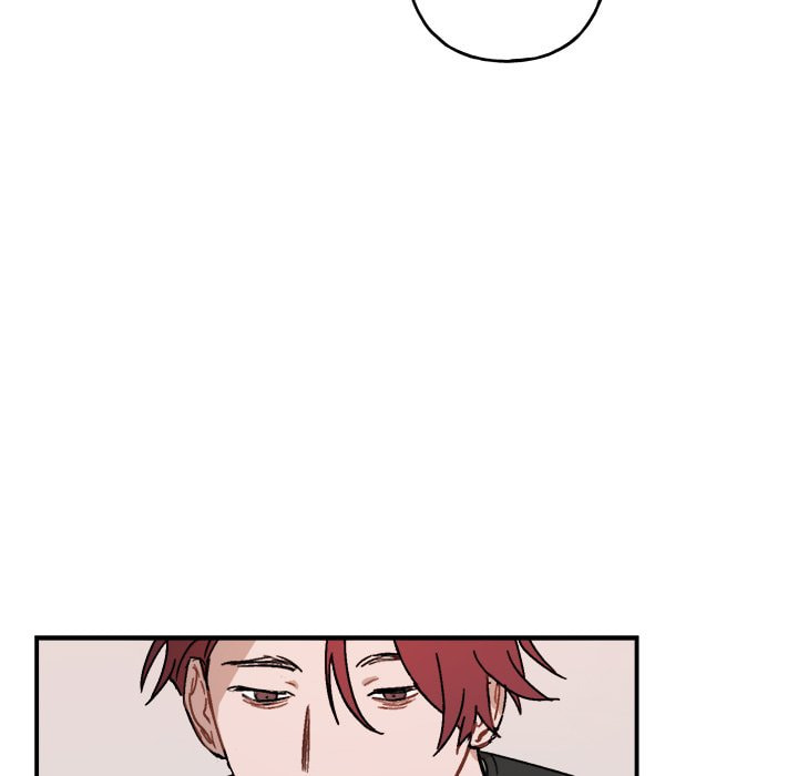 Read A Future with You chapter 28 image 22 on Lezhin