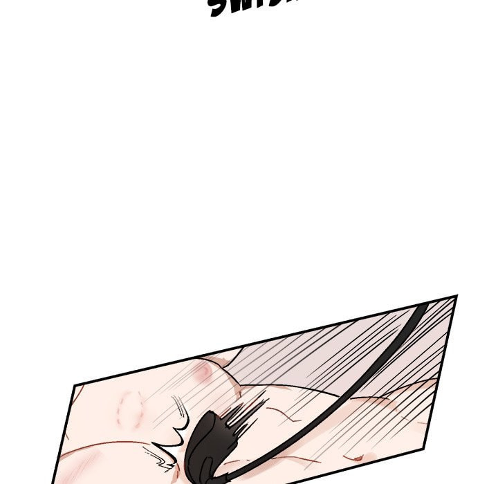 Read A Future with You chapter 28 image 24 on Lezhin