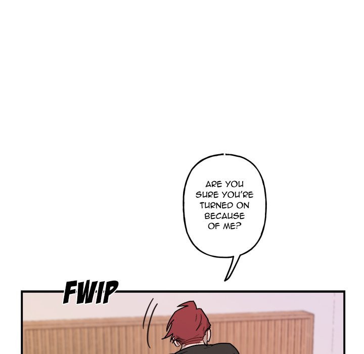 Read A Future with You chapter 28 image 27 on Lezhin