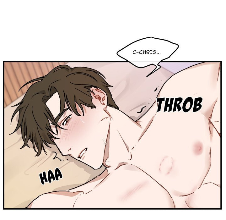 Read A Future with You chapter 28 image 30 on Lezhin