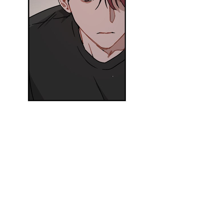 Read A Future with You chapter 28 image 38 on Lezhin