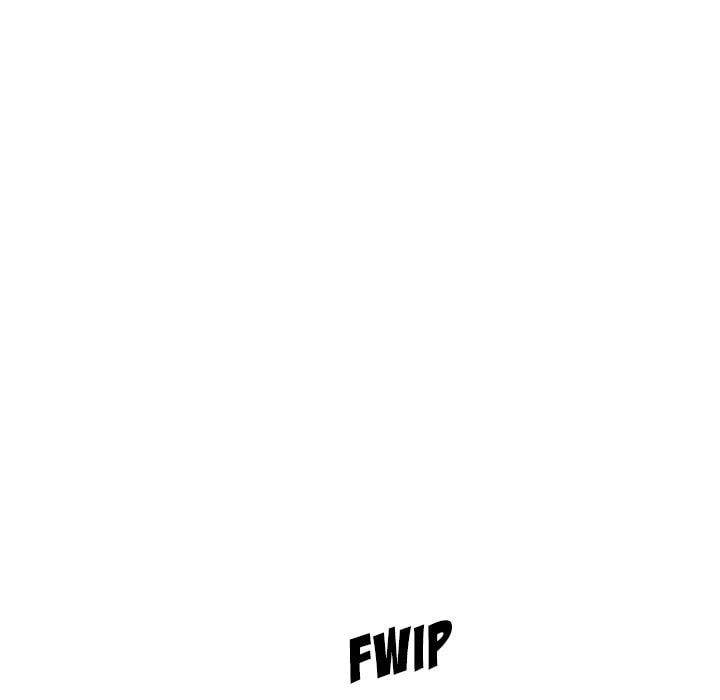 Read A Future with You chapter 28 image 39 on Lezhin