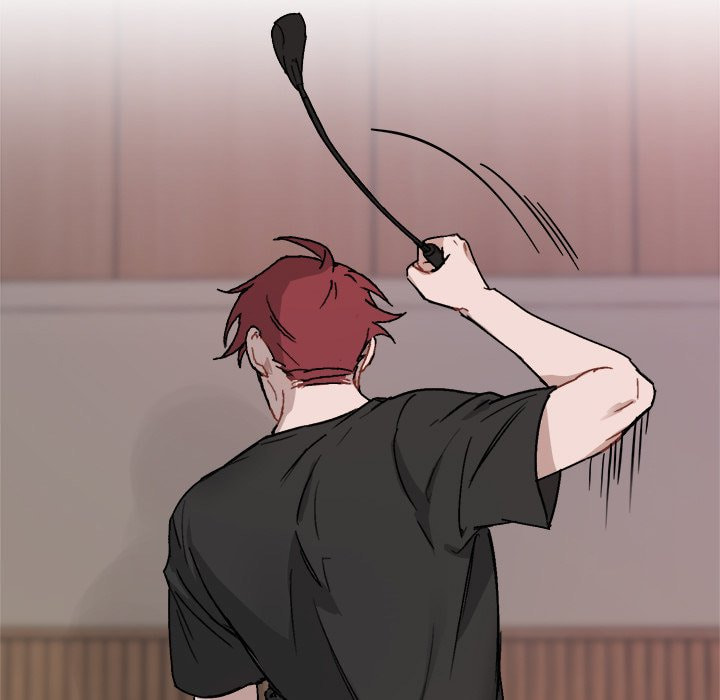 Read A Future with You chapter 28 image 4 on Lezhin