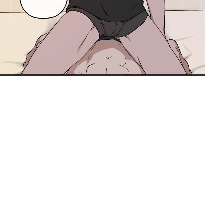 Read A Future with You chapter 28 image 43 on Lezhin