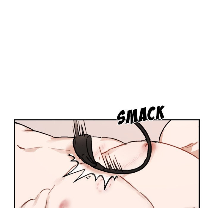 Read A Future with You chapter 28 image 44 on Lezhin