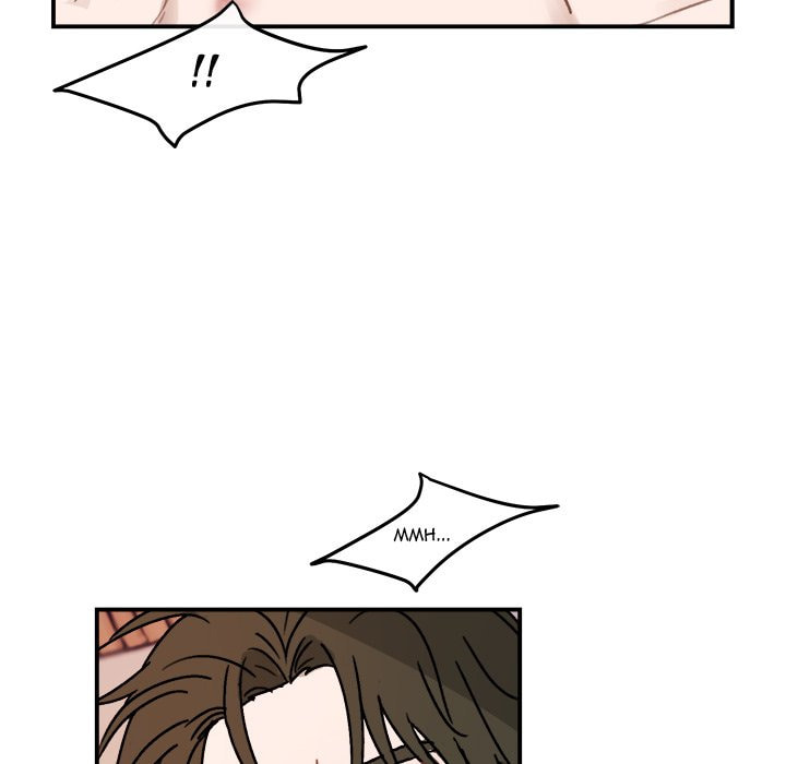 Read A Future with You chapter 28 image 45 on Lezhin