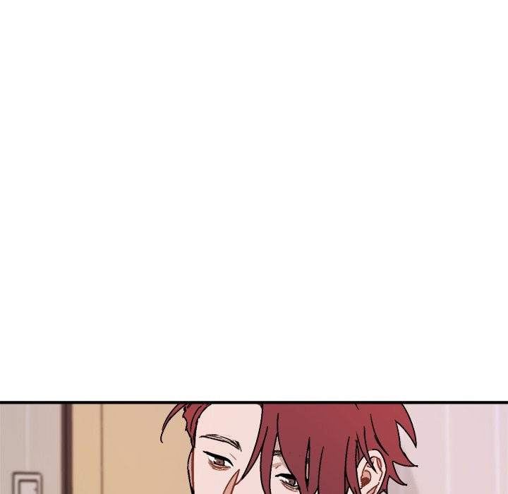 Read A Future with You chapter 28 image 48 on Lezhin