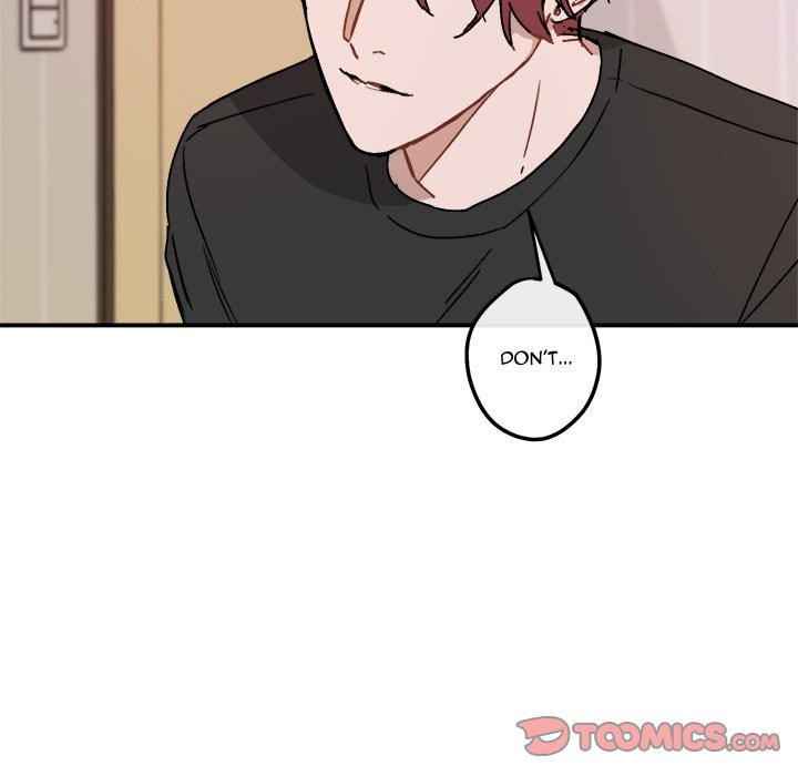 Read A Future with You chapter 28 image 49 on Lezhin