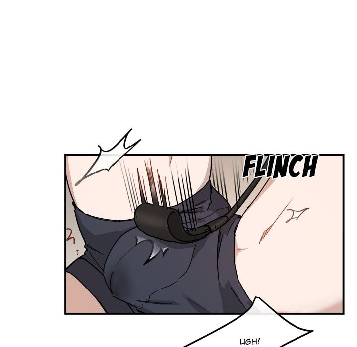 Read A Future with You chapter 28 image 51 on Lezhin