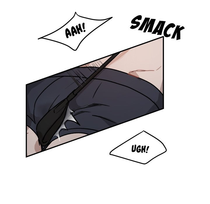 Read A Future with You chapter 28 image 58 on Lezhin