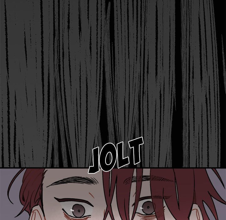 Read A Future with You chapter 28 image 64 on Lezhin