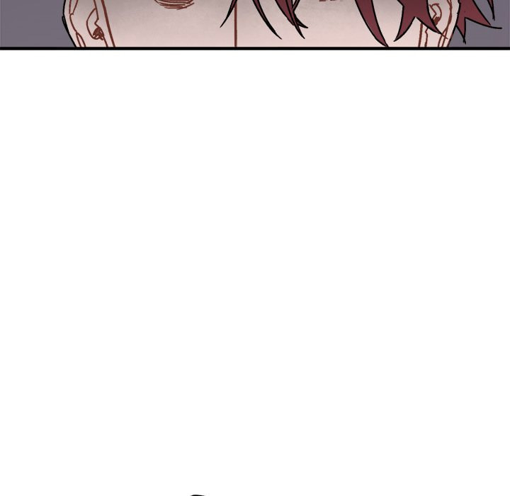 Read A Future with You chapter 28 image 65 on Lezhin