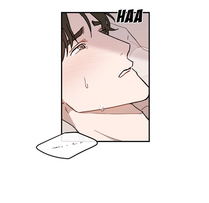 Read A Future with You chapter 28 image 67 on Lezhin