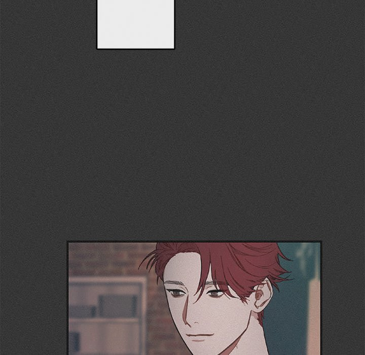 Read A Future with You chapter 29 image 12 on Lezhin