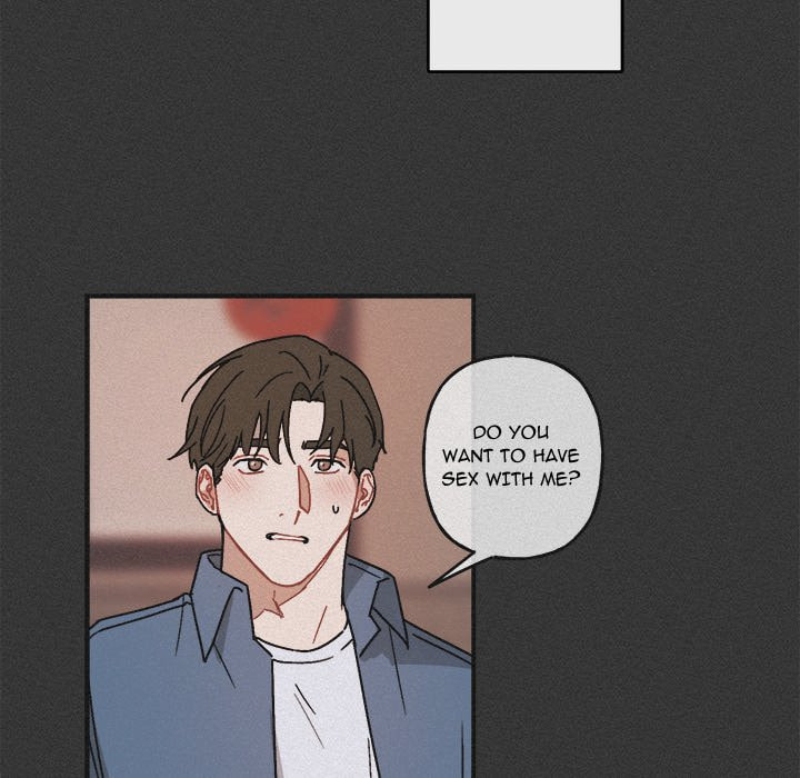 Read A Future with You chapter 29 image 16 on Lezhin