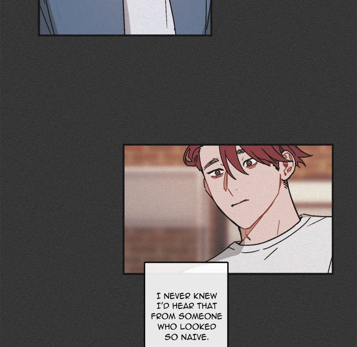 Read A Future with You chapter 29 image 17 on Lezhin