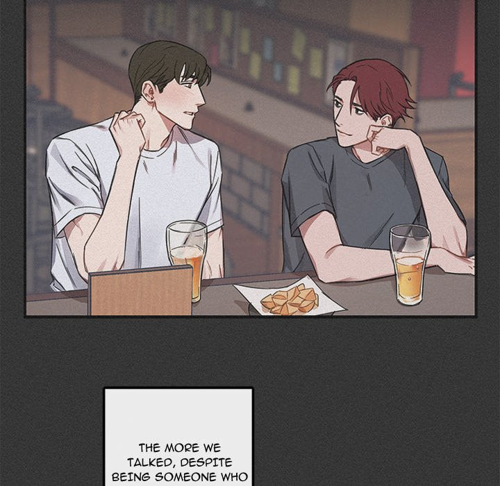 Read A Future with You chapter 29 image 19 on Lezhin
