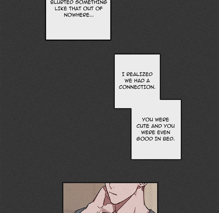 Read A Future with You chapter 29 image 20 on Lezhin