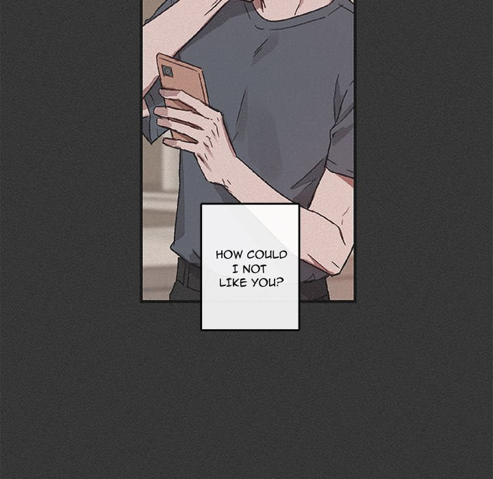 Read A Future with You chapter 29 image 21 on Lezhin