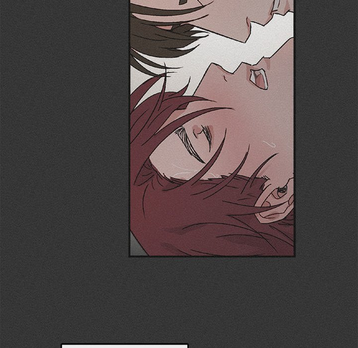 Read A Future with You chapter 29 image 23 on Lezhin