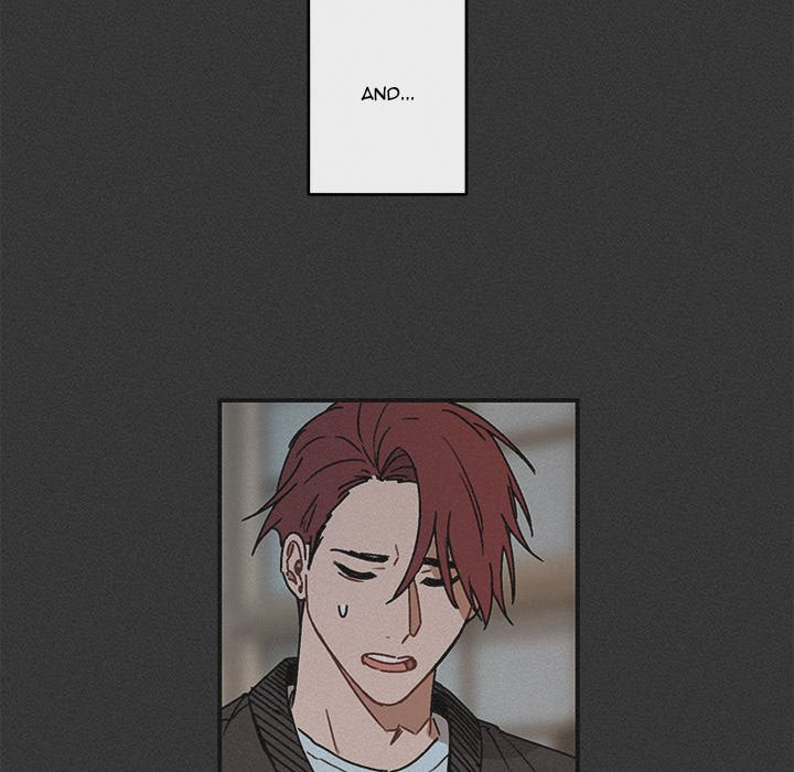 Read A Future with You chapter 29 image 25 on Lezhin