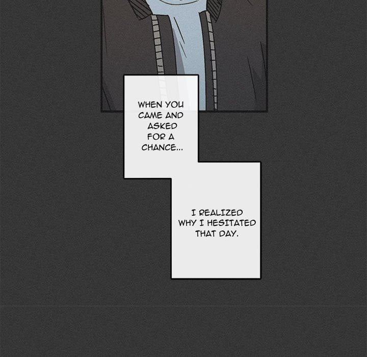 Read A Future with You chapter 29 image 26 on Lezhin