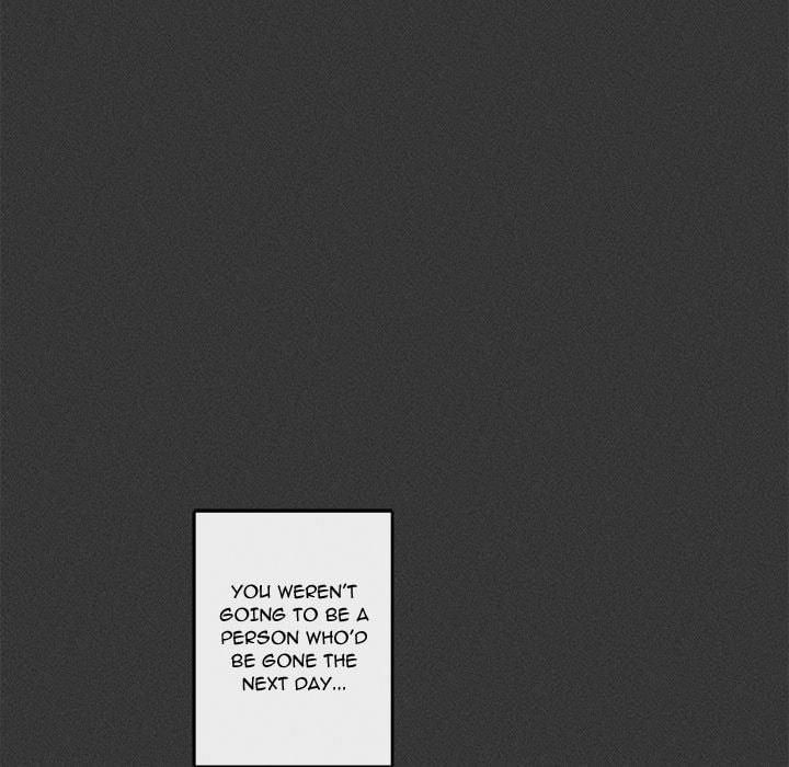Read A Future with You chapter 29 image 27 on Lezhin