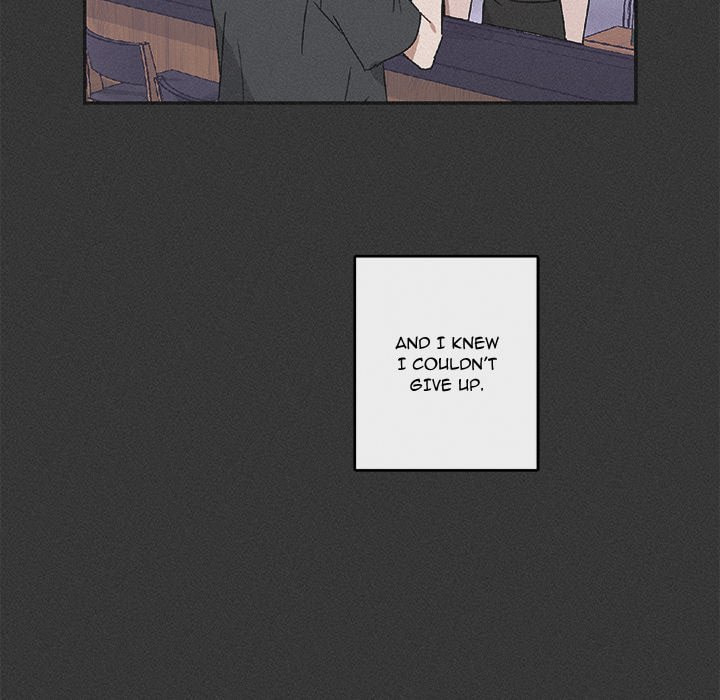 Read A Future with You chapter 29 image 29 on Lezhin