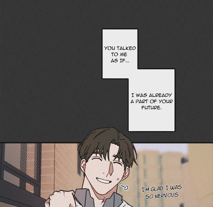 Read A Future with You chapter 29 image 32 on Lezhin