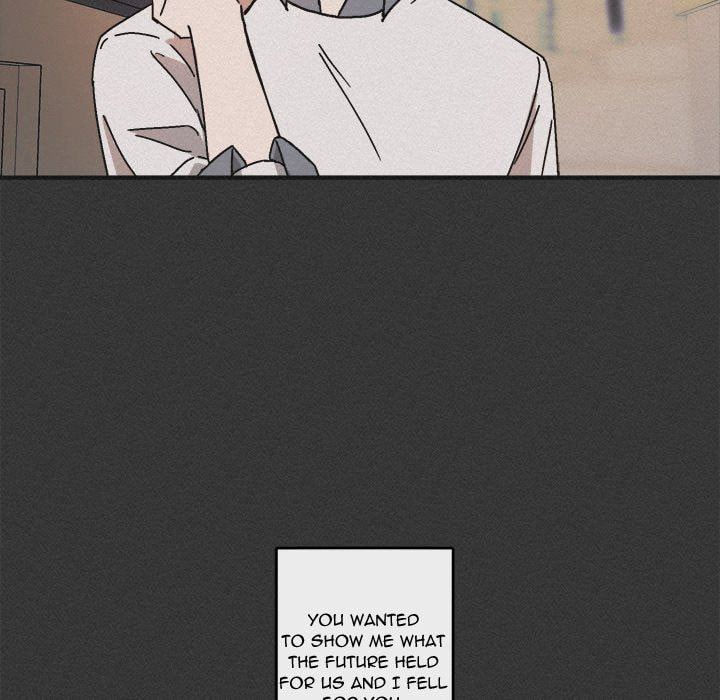 Read A Future with You chapter 29 image 33 on Lezhin