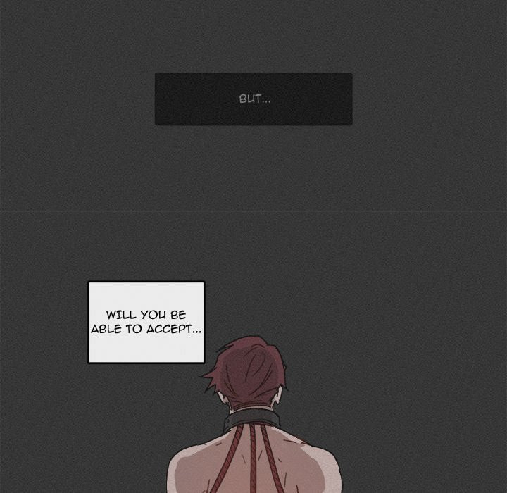 Read A Future with You chapter 29 image 35 on Lezhin