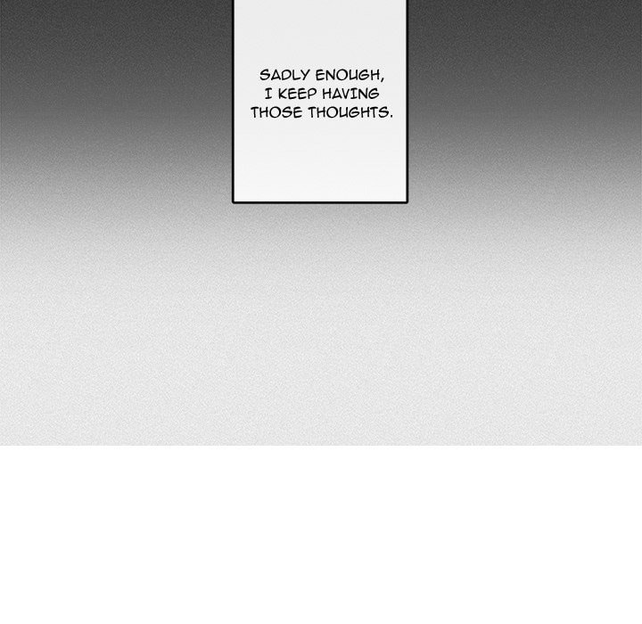 Read A Future with You chapter 29 image 39 on Lezhin