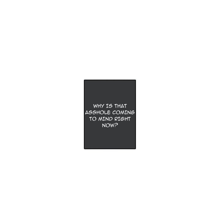 Read A Future with You chapter 29 image 45 on Lezhin